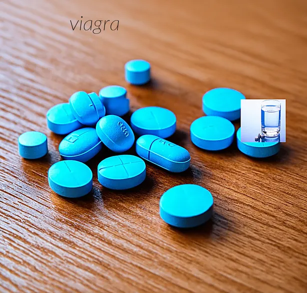 Viagra se puede comprar sin receta en farmacias